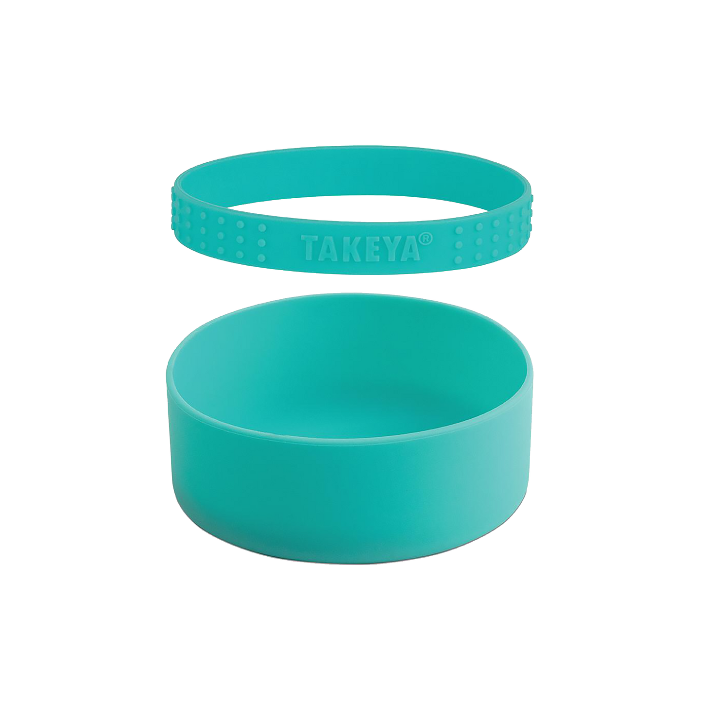 bumpers-and-bands-bundle-o3 97178-97247-1_eddd171a-7749-4bad-9ca1-dbb37a64d93e.png