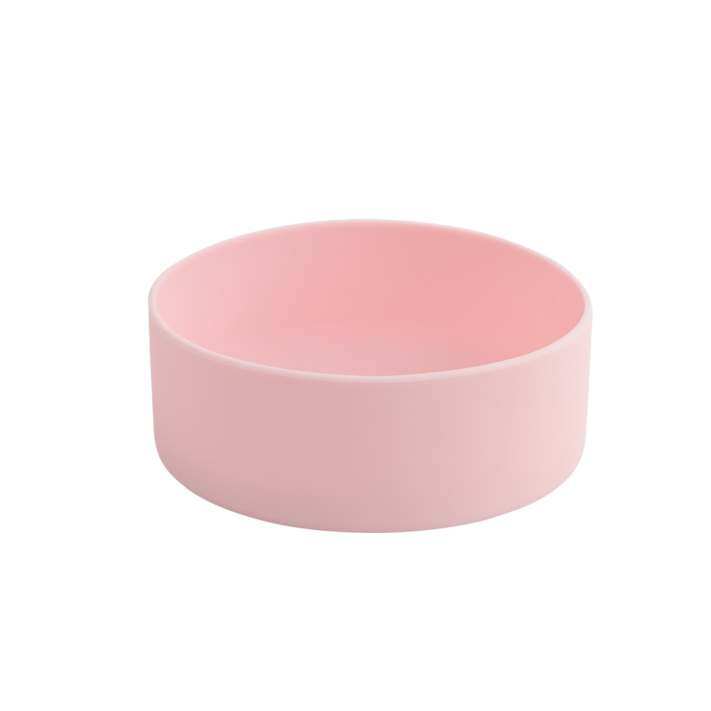 bumpers-w7 97181-97196-Act-14-18-22-24-Bumper-Blush-angle_dac8773b-2881-4db1-bd8d-0d4c62be99e4.png