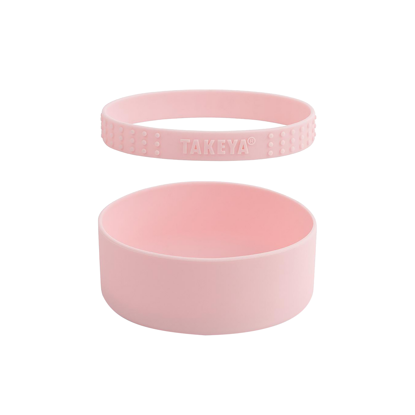 bumpers-and-bands-bundle-o3 97181-97250-1_0180da43-e03a-42db-84e9-d6d8221ad2c4.png