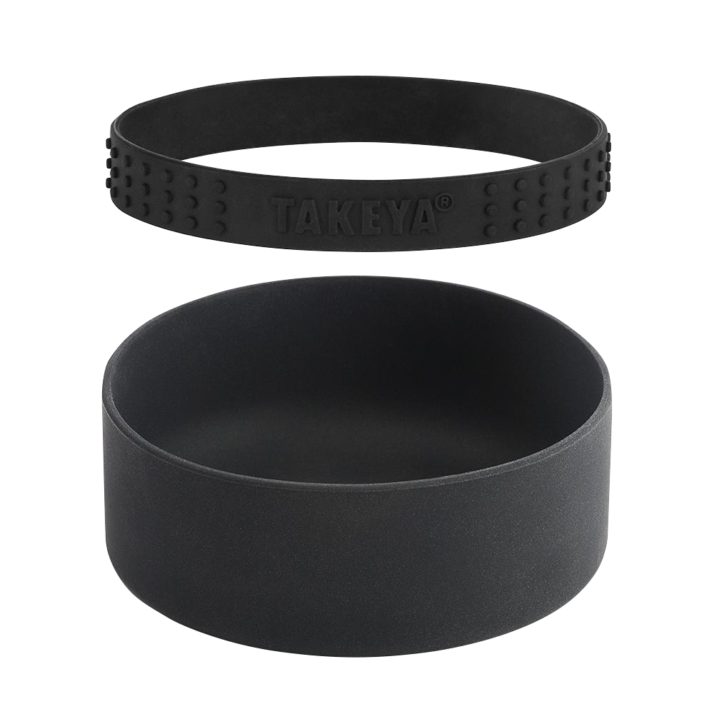 bumpers-and-bands-bundle-o3 97185-97240-1copy_3db73889-8d05-41f3-a6a2-398ec611e2bf.png