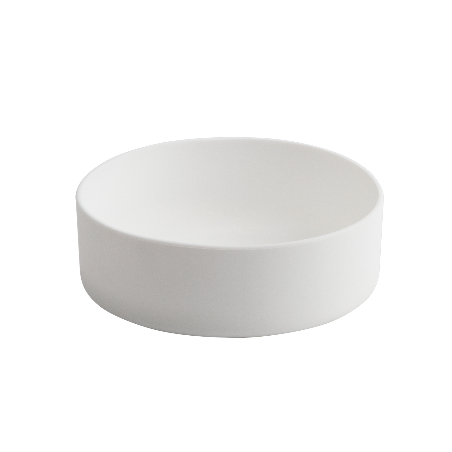bumpers-w7 97221-Act-32-40-Bumper-Arctic-angle.png