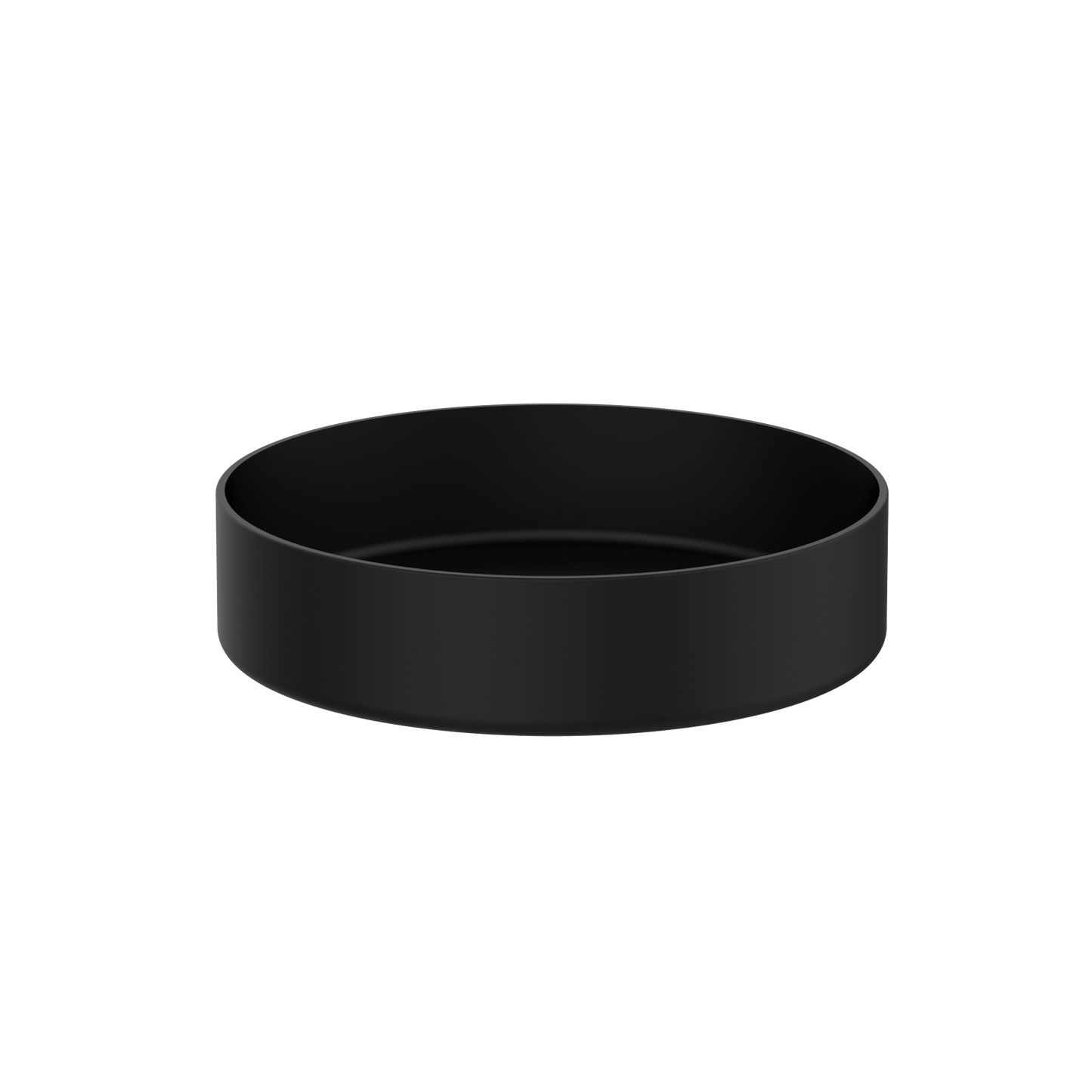 bumpers-w7 97232-64oz-Bumper-Black_d5865664-dc11-48b6-b95c-339e4fb6a0d4.png