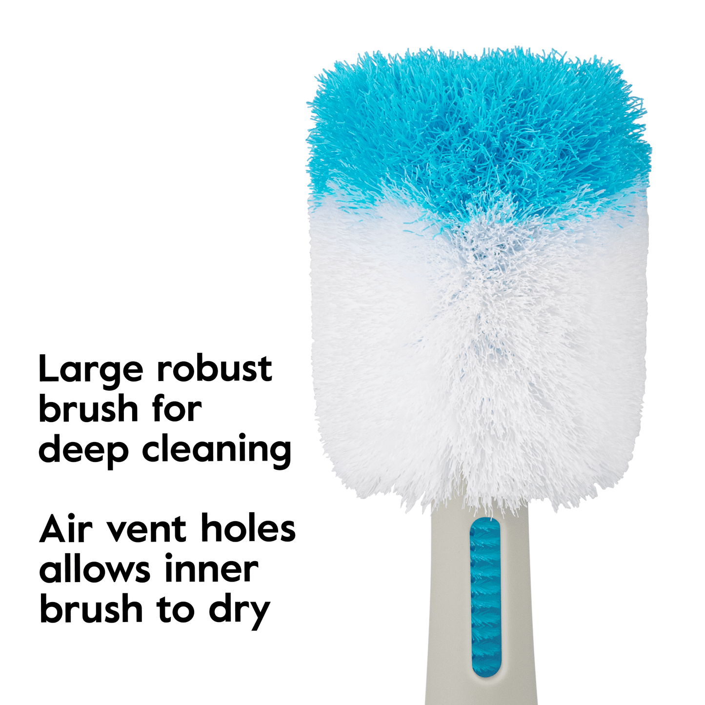 2-in-1-bottle-cleaning-brush-b1 97283-TK-Cleaning-Brush-Brush-Airvent_e50fe6ca-ed56-458a-abec-5de79f1fd0fd.png