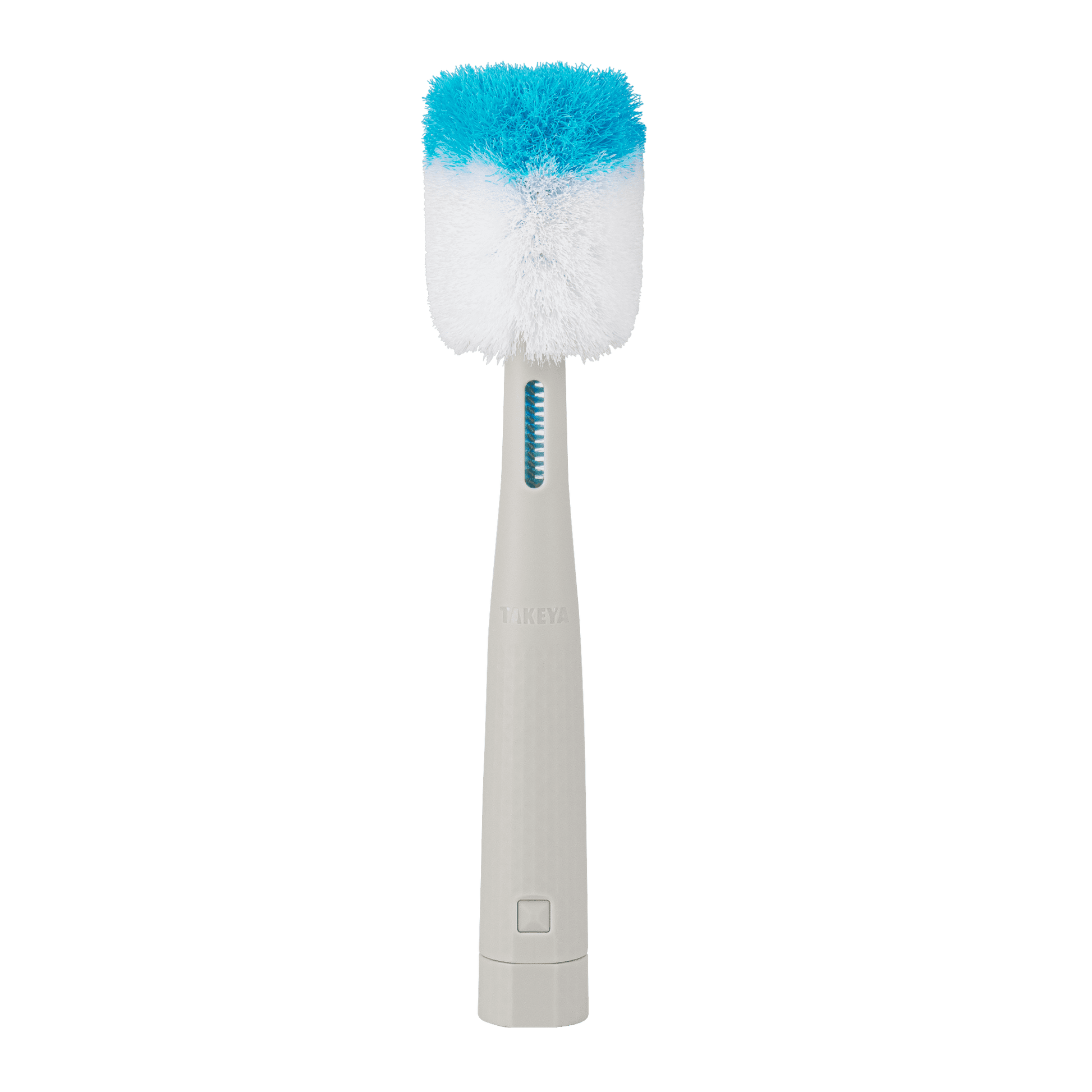 2-in-1-bottle-cleaning-brush-b1 97283-TK-Cleaning-Brush-Gray-Front_4855c0e5-7b9d-49e3-97fb-f218efb8d38f.png