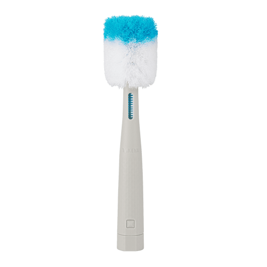 2-in-1-bottle-cleaning-brush-b1 97283-TK-Cleaning-Brush-Gray-Front_4855c0e5-7b9d-49e3-97fb-f218efb8d38f.png