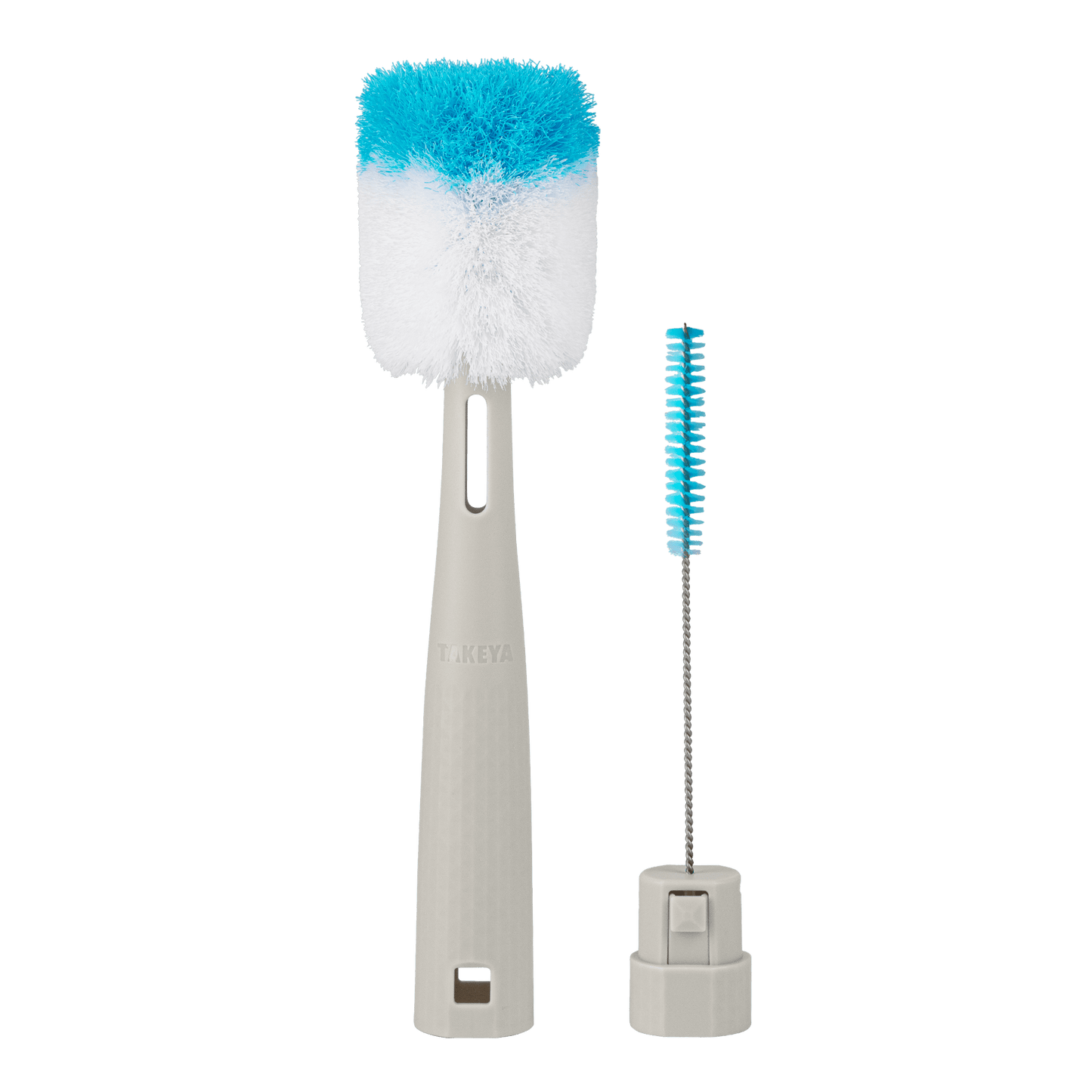 2-in-1-bottle-cleaning-brush-b1 97283-TK-Cleaning-Brush-Gray-StrawBrush.png