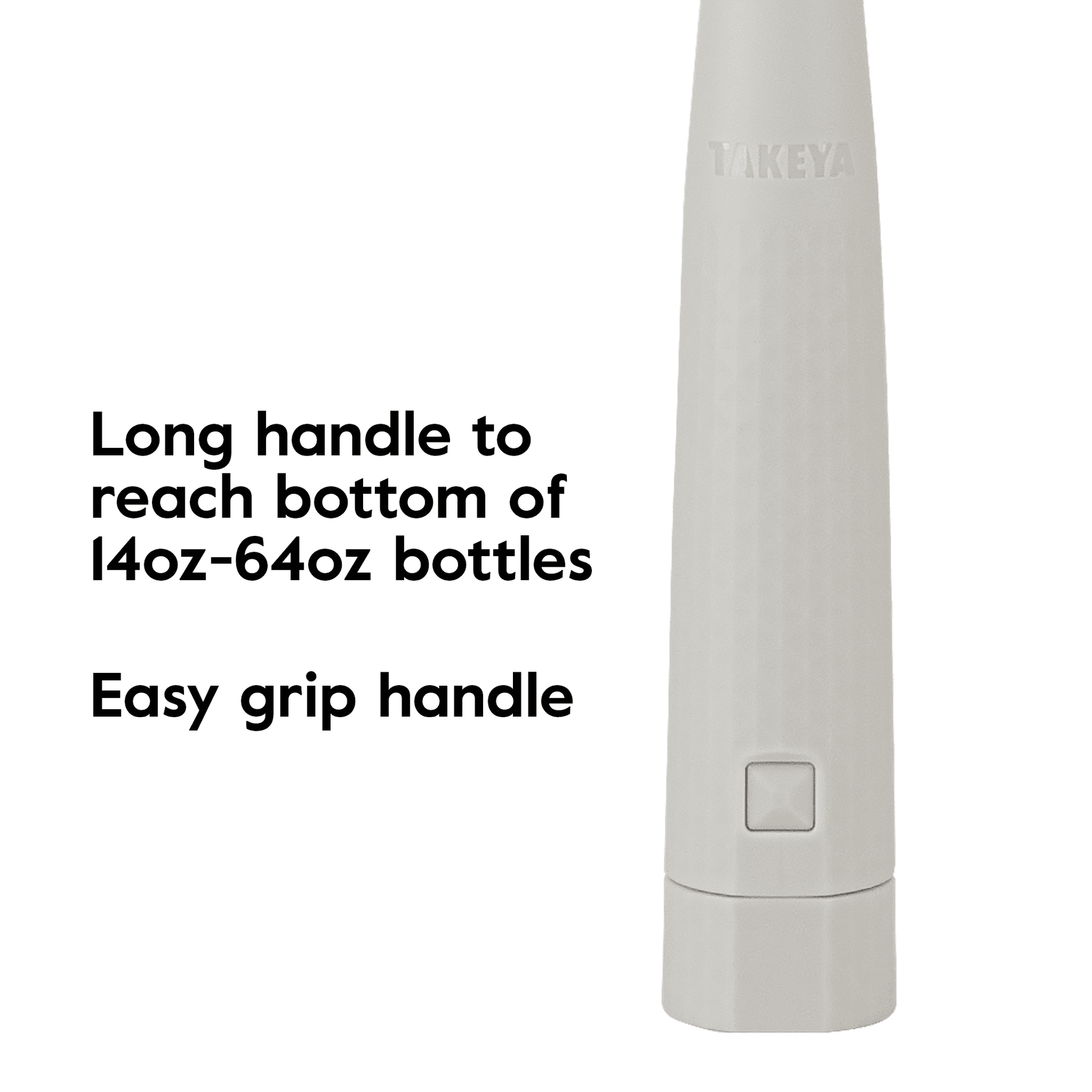 2-in-1-bottle-cleaning-brush-b1 97283-TK-Cleaning-Brush-LongHandle-Grip_698a869c-ebed-4bcf-bd7f-69bcb3562466.png