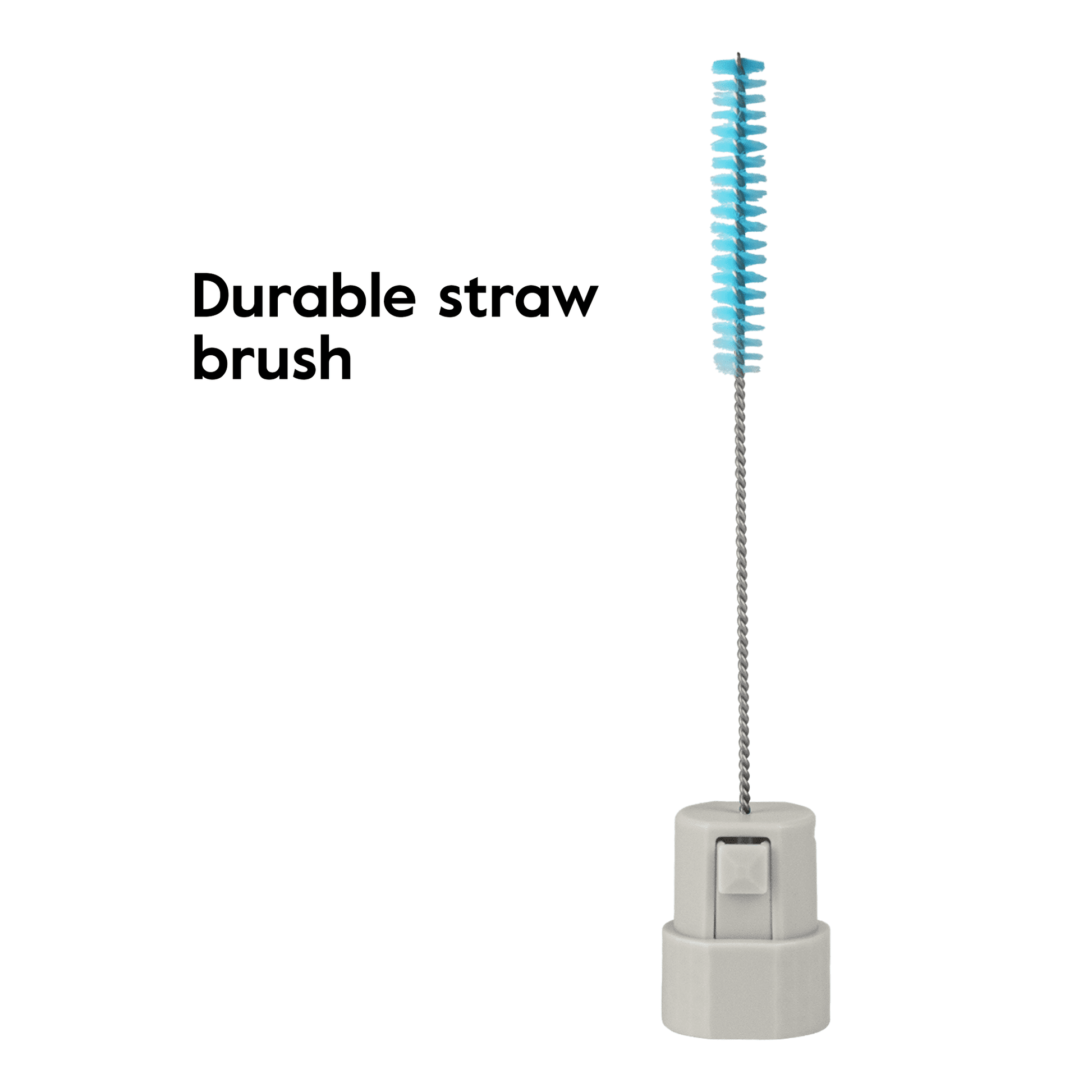 2-in-1-bottle-cleaning-brush-b1 97283-TK-Cleaning-Brush-StrawBrush_87bf96f2-ffbc-4cca-9093-96061148e478.png