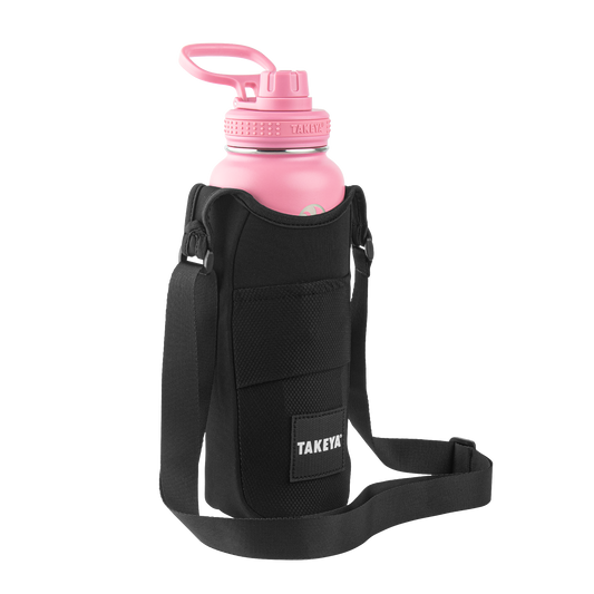 packable-bottle-sling-u0 97284-TF-32-40-Foldable-BottleSling-Onyx-FrontAngle-40Bottle.png
