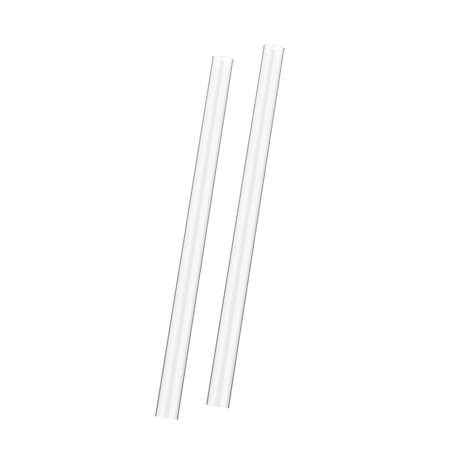 sport-straw-lid-replacement-straws-q2 97337-TKS_S25_Accessory-TritanStraw-22.png