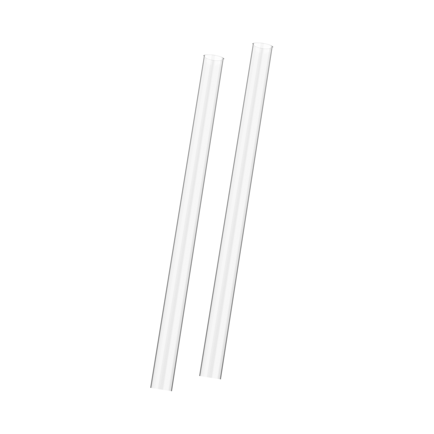 sport-straw-lid-replacement-straws-q2 97338-TKS_S25_Accessory-TritanStraw-32.png