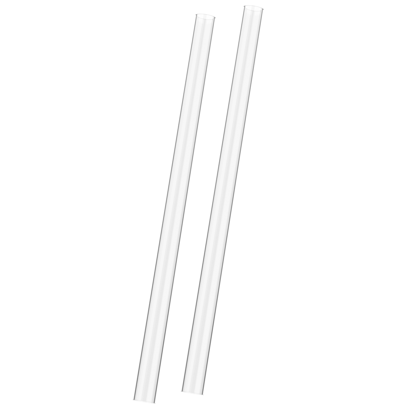 sport-straw-lid-replacement-straws-q2 97339-TKS_S25_Accessory-TritanStraw-40.png