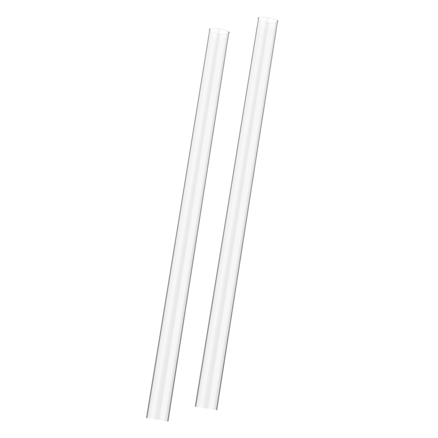 sport-straw-lid-replacement-straws-q2 97340-TKS_S25_Accessory-TritanStraw-64.png
