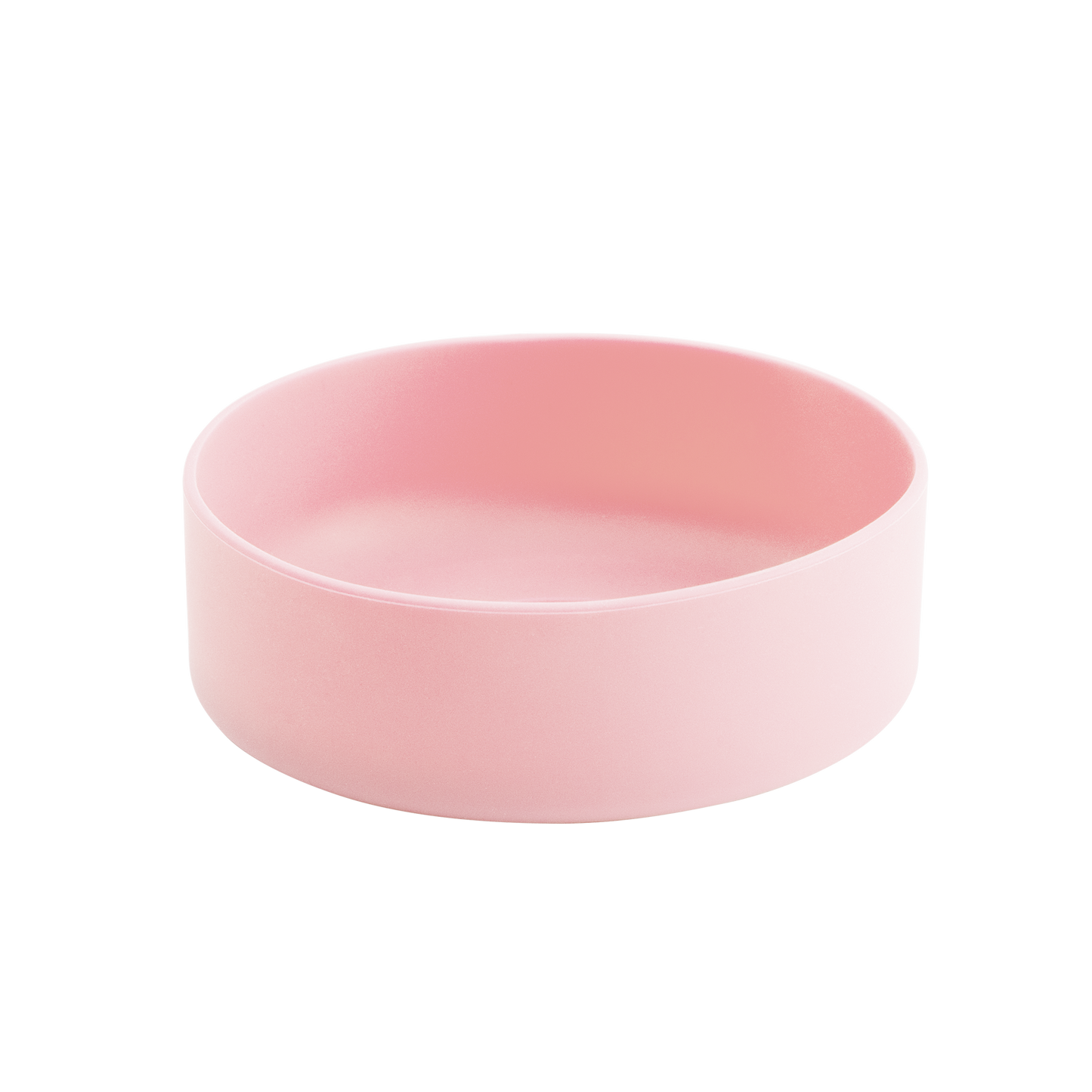 bumpers-w7 Act-32-40-Bumper-Blush-angle.png