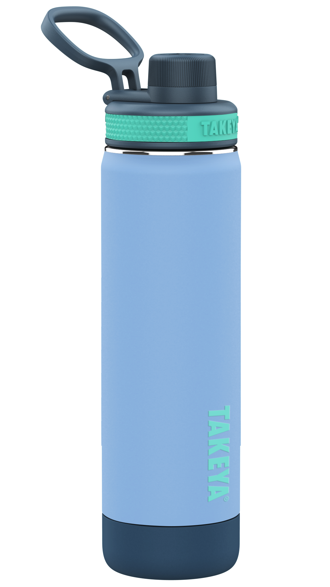 sport-water-bottle-soft-touch-with-spout-lid-v5 TK-2.0-Spout-SoftTouchMatte-3Dprintlogo-22-Auberginecopy.png