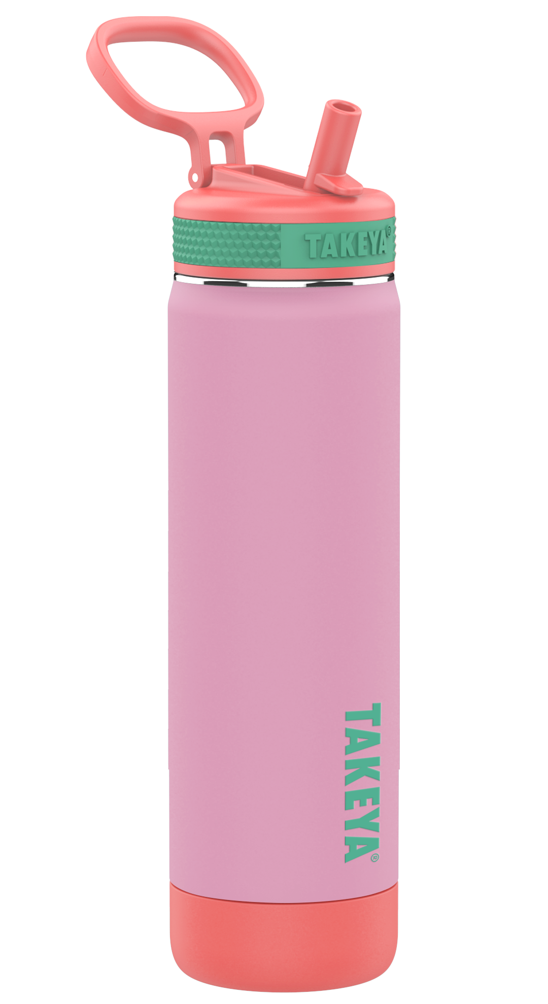 sport-water-bottle-soft-touch-with-spout-lid-v5 TK-2.0-Straw-SoftTouchMatte-3Dprintlogo-22-Fraisecopy.png