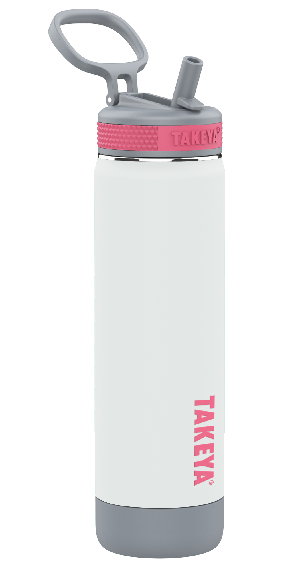 sport-water-bottle-soft-touch-with-spout-lid-v5 TK-2.0-Straw-SoftTouchMatte-3Dprintlogo-22-PureEracopy.png
