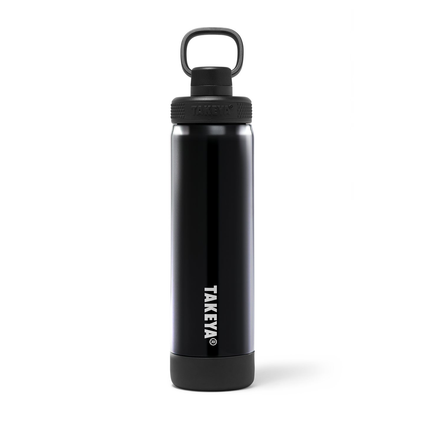 aurora-water-bottle-with-spout-lid-c0 TKS_F25_Aurora_SptBtl_AuroraOpal_22oz_51384_V1_SHD.png
