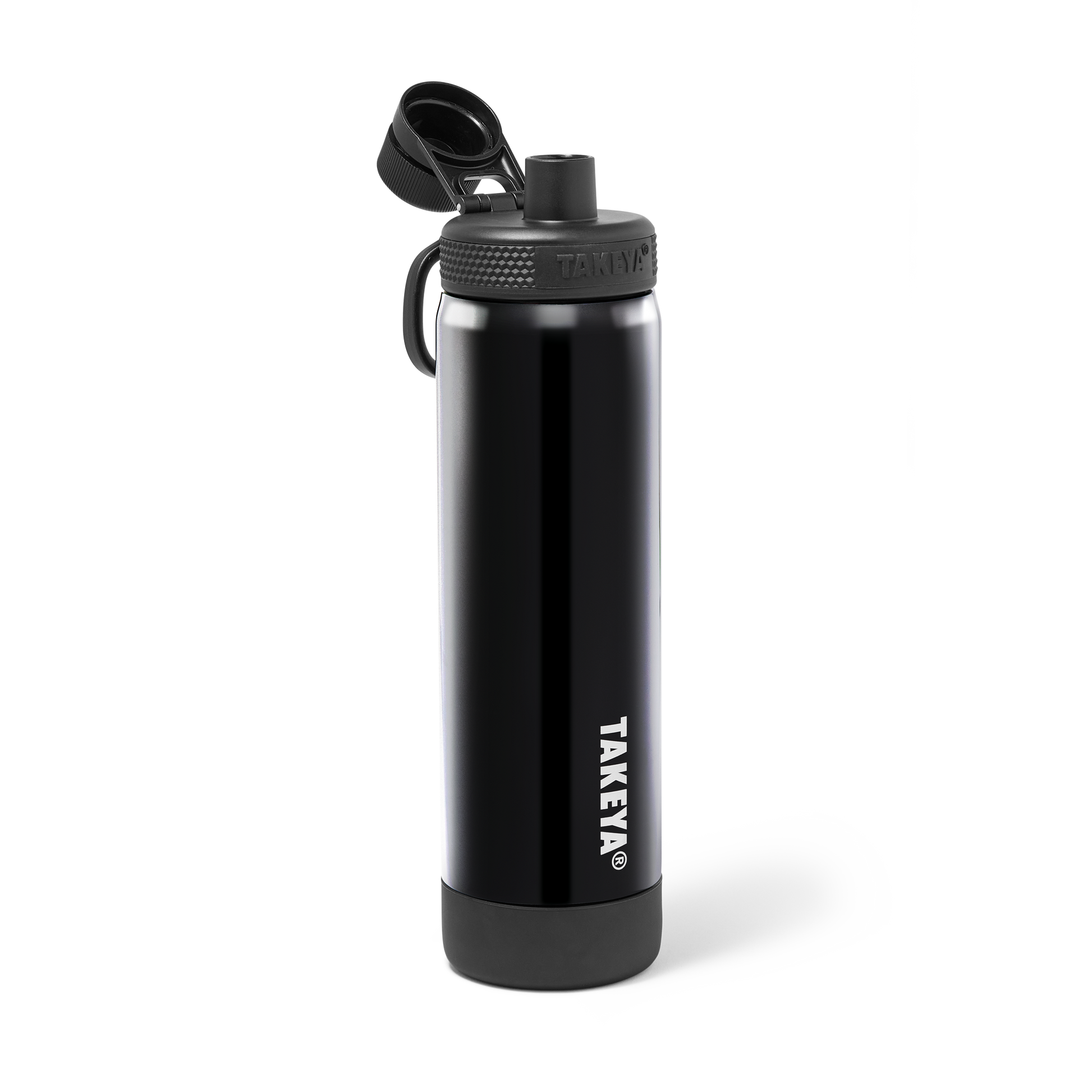 aurora-water-bottle-with-spout-lid-c0 TKS_F25_Aurora_SptBtl_AuroraOpal_22oz_51384_v2_SHD.png