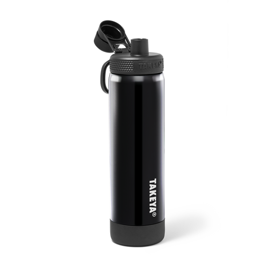 aurora-water-bottle-with-spout-lid-c0 TKS_F25_Aurora_SptBtl_AuroraOpal_22oz_51384_v2_SHD.png