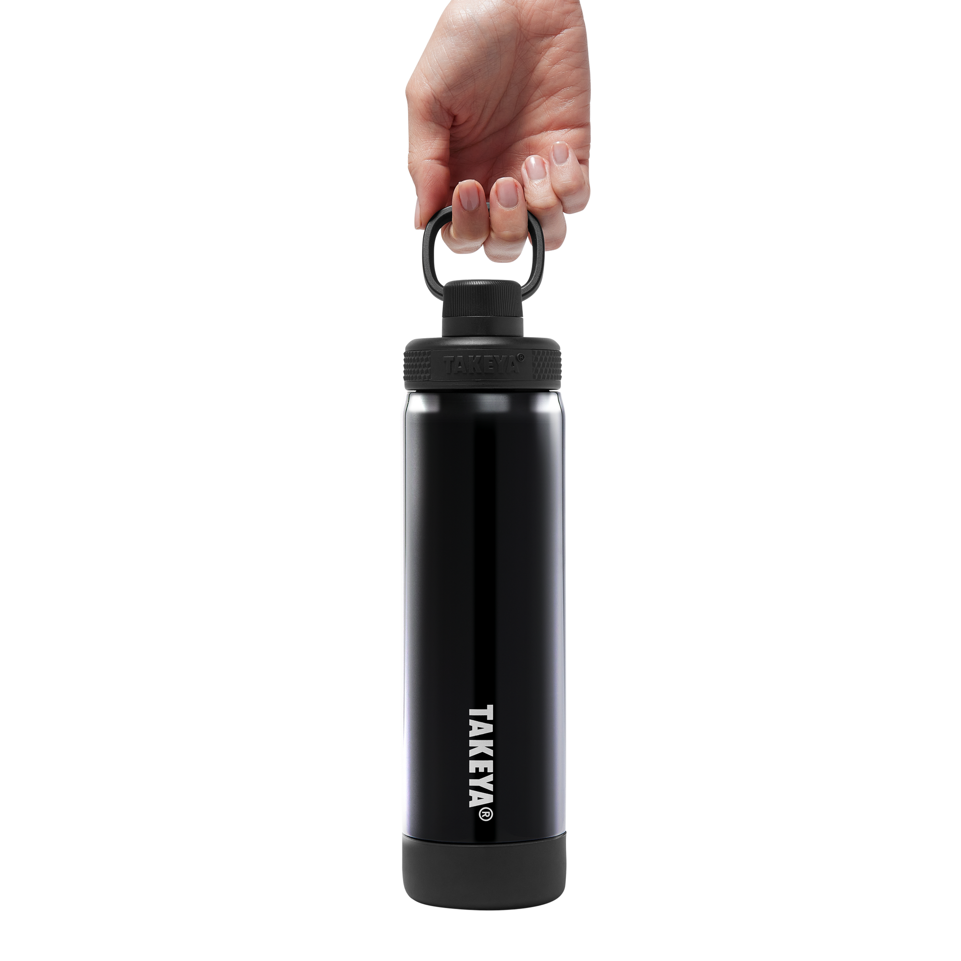 aurora-water-bottle-with-spout-lid-c0 TKS_F25_Aurora_SptBtl_AuroraOpal_22oz_51384_v3.png