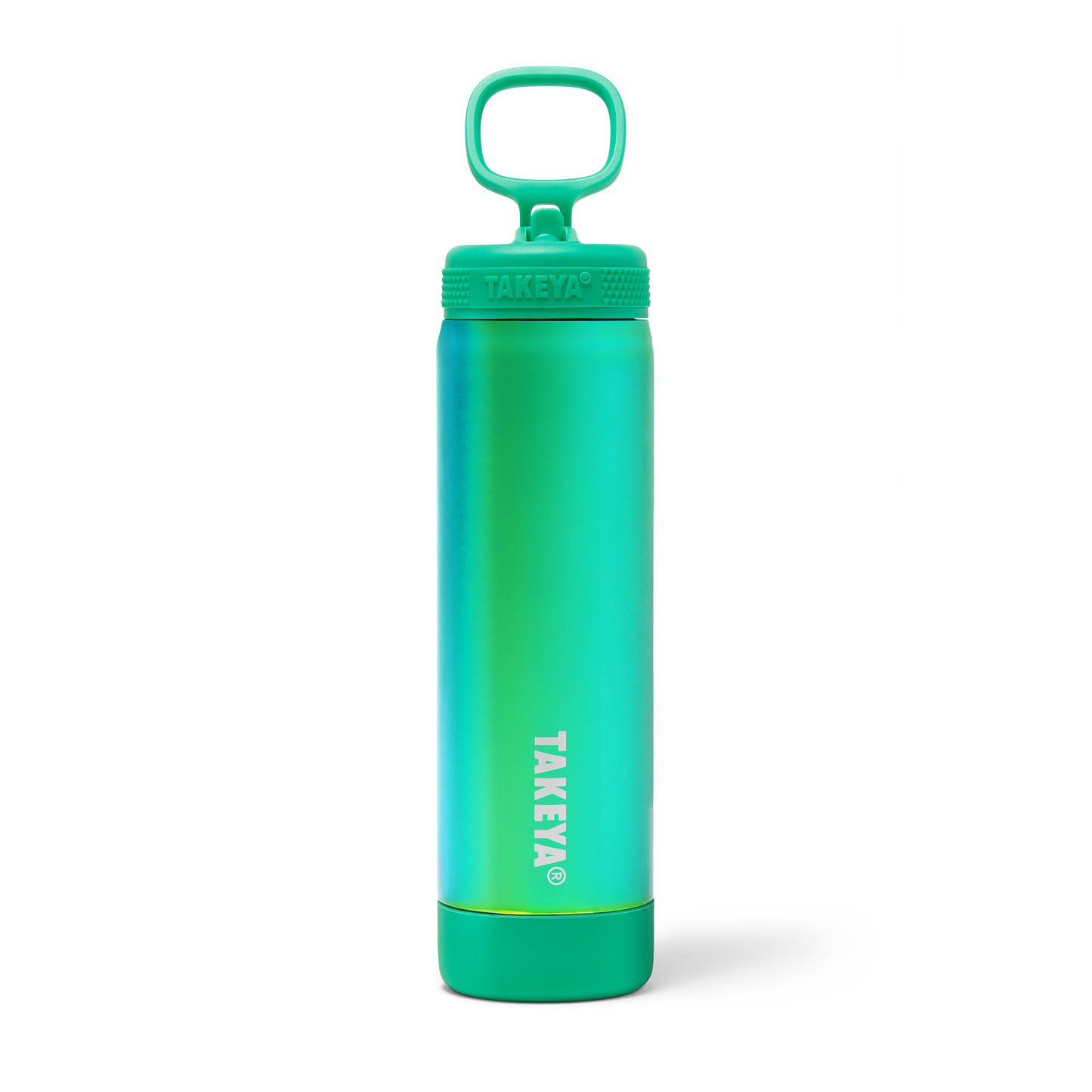 aurora-water-bottle-with-straw-lid-z3 TKS_F25_Aurora_StwBtl_AuroraEmerald_22oz_51386_v1_SHD.png