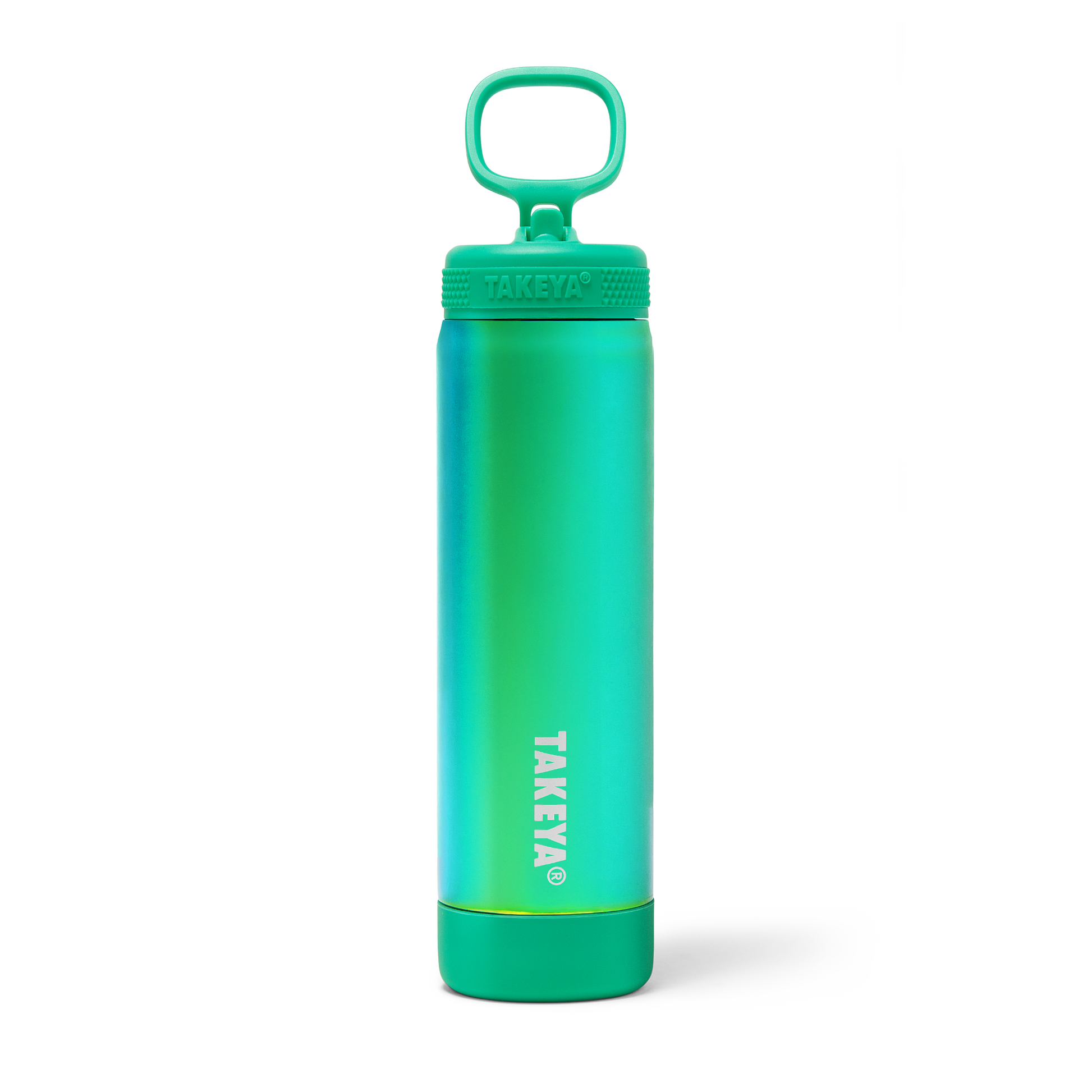 aurora-water-bottle-with-straw-lid-z3 TKS_F25_Aurora_StwBtl_AuroraEmerald_22oz_51386_v1_SHD.png