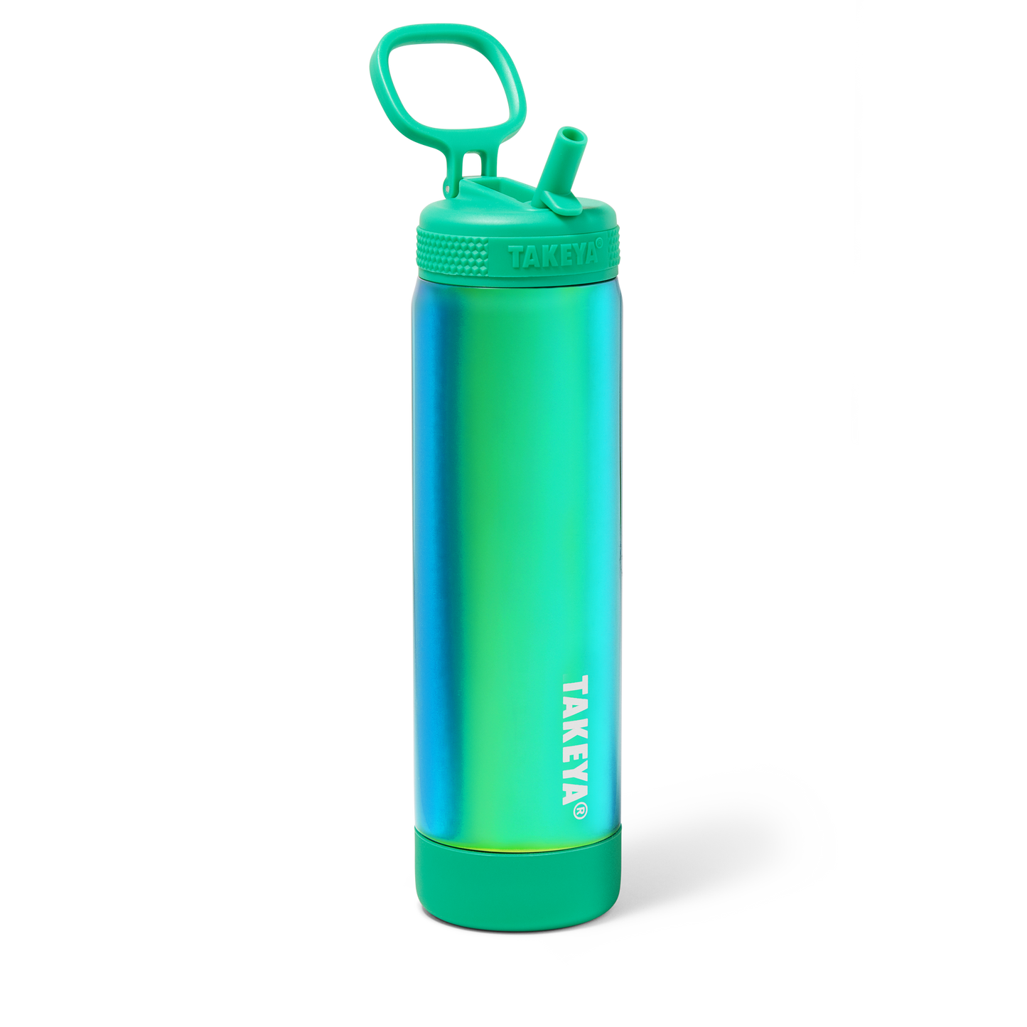 aurora-water-bottle-with-straw-lid-f1 TKS_F25_Aurora_StwBtl_AuroraEmerald_22oz_51386_v2_SHD.png