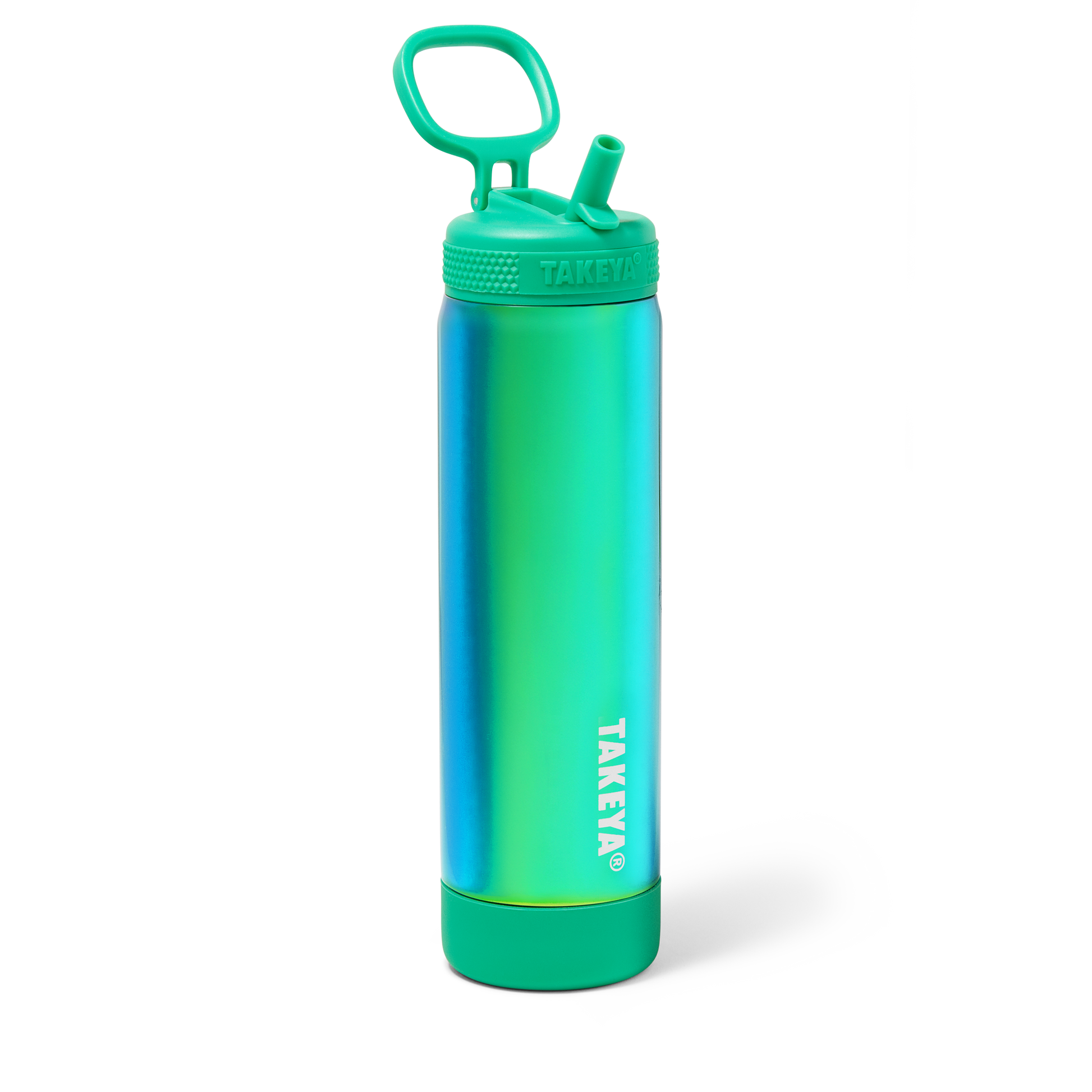 aurora-water-bottle-with-straw-lid-f1 TKS_F25_Aurora_StwBtl_AuroraEmerald_22oz_51386_v2_SHD.png