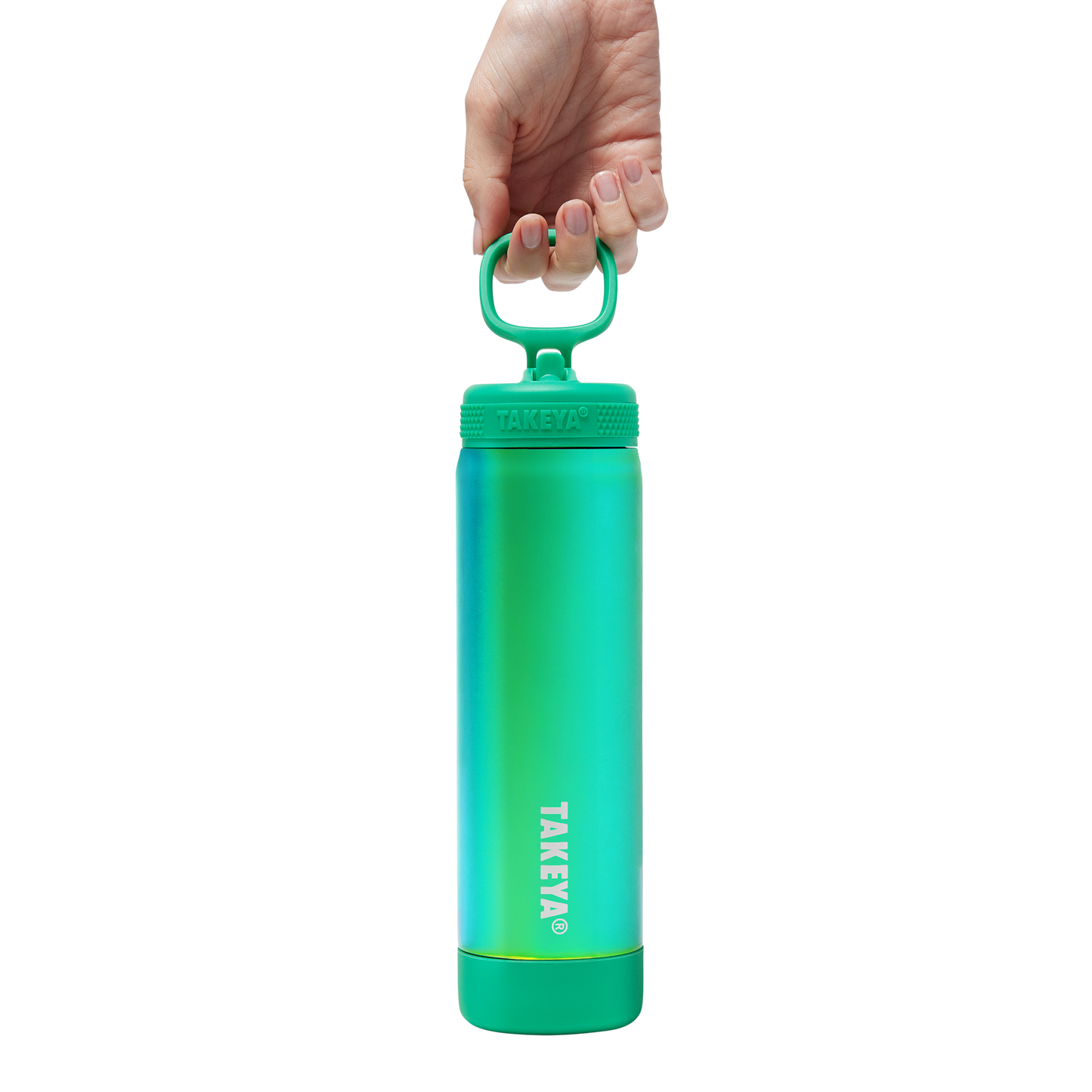 aurora-water-bottle-with-straw-lid-z3 TKS_F25_Aurora_StwBtl_AuroraEmerald_22oz_51386_v3.png