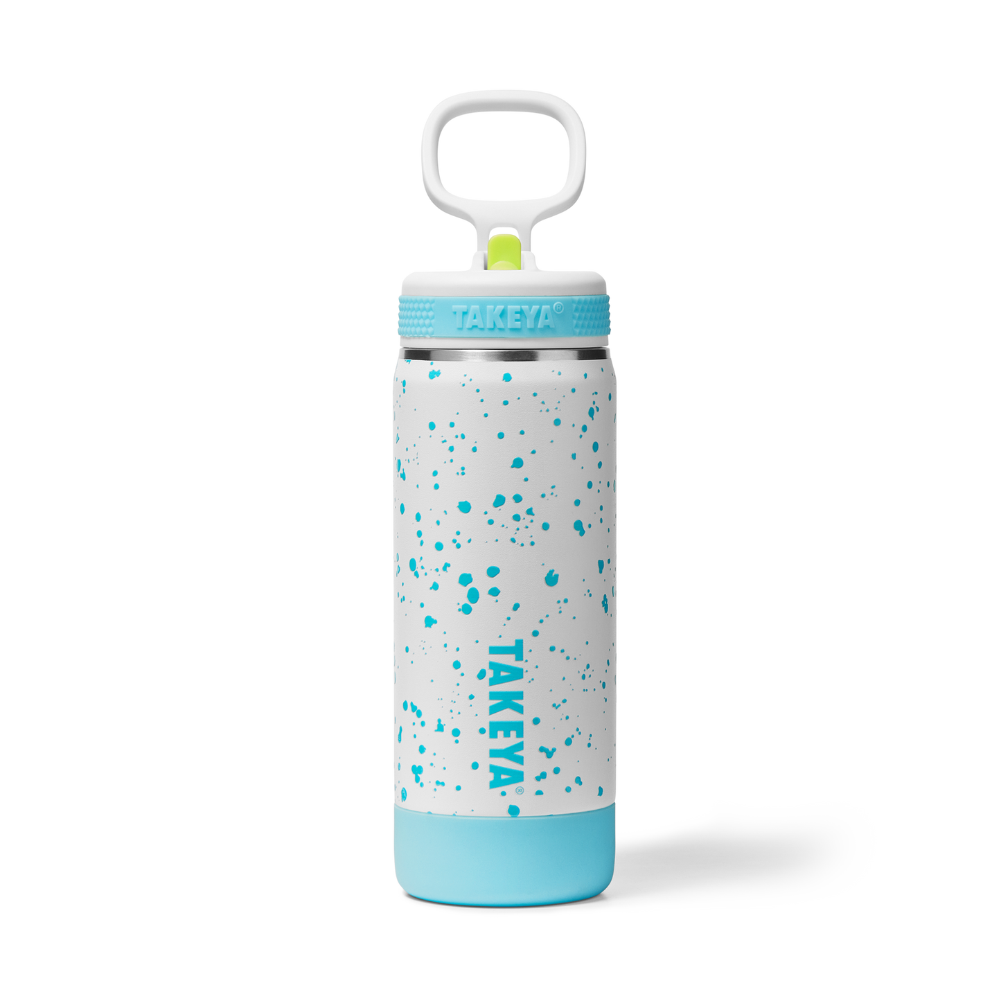 glow-in-the-dark-sport-kids-water-bottle-confetti-with-straw-lid-a5 TKS_SP25_CoreKidsGIDConfetti_StwBtl_CloudGlow_18oz_51368_v1_sRGB_SHD.png