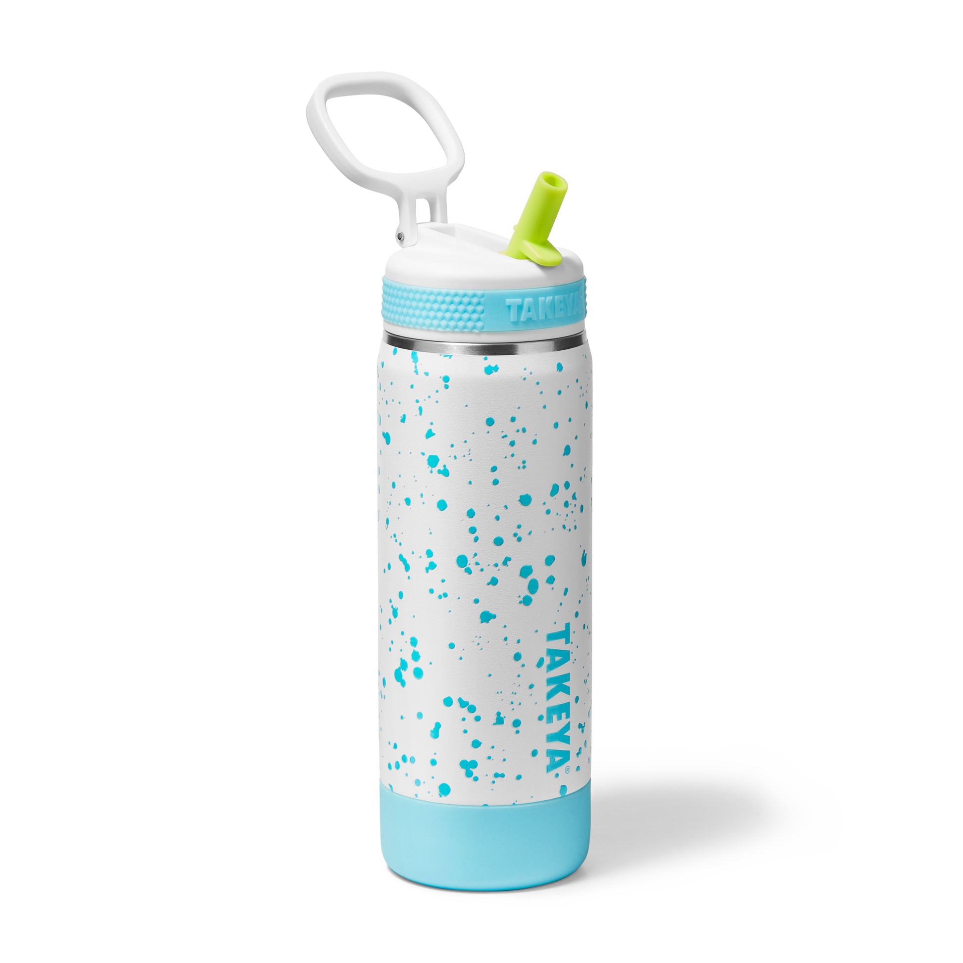glow-in-the-dark-sport-kids-water-bottle-confetti-with-straw-lid-a5 TKS_SP25_CoreKidsGIDConfetti_StwBtl_CloudGlow_18oz_51368_v2_sRGB_SHD.png