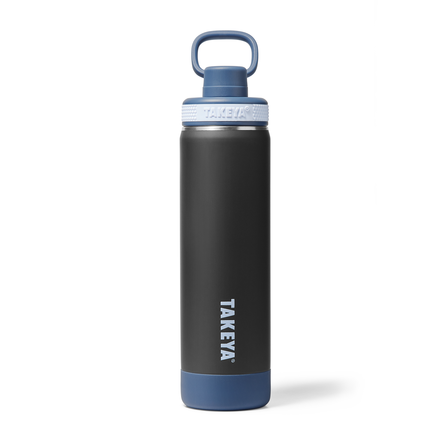 sport-water-bottle-soft-touch-with-spout-lid-v5 TKS_SP25_SoftTouch_SptBtl_DarkEra_22oz_51372_v1_sRGB_SHD.png