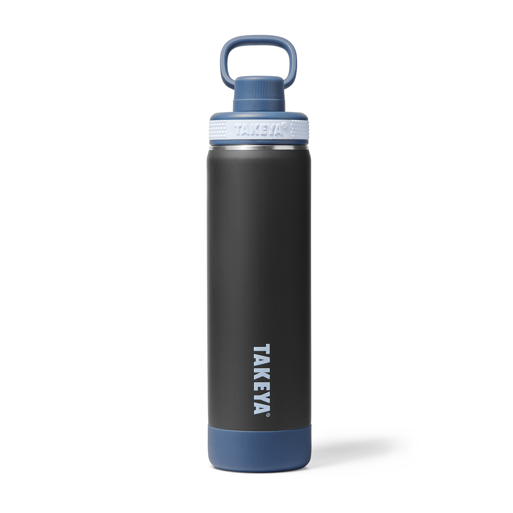 sport-water-bottle-soft-touch-with-spout-lid-v5 TKS_SP25_SoftTouch_SptBtl_DarkEra_22oz_51372_v1_sRGB_SHD.png