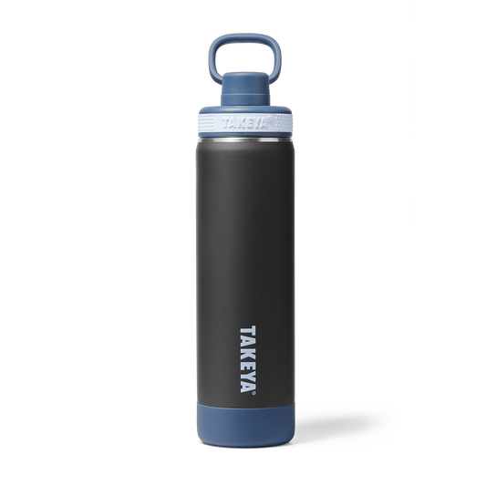 sport-water-bottle-soft-touch-with-spout-lid-v5 TKS_SP25_SoftTouch_SptBtl_DarkEra_22oz_51372_v1_sRGB_SHD.png
