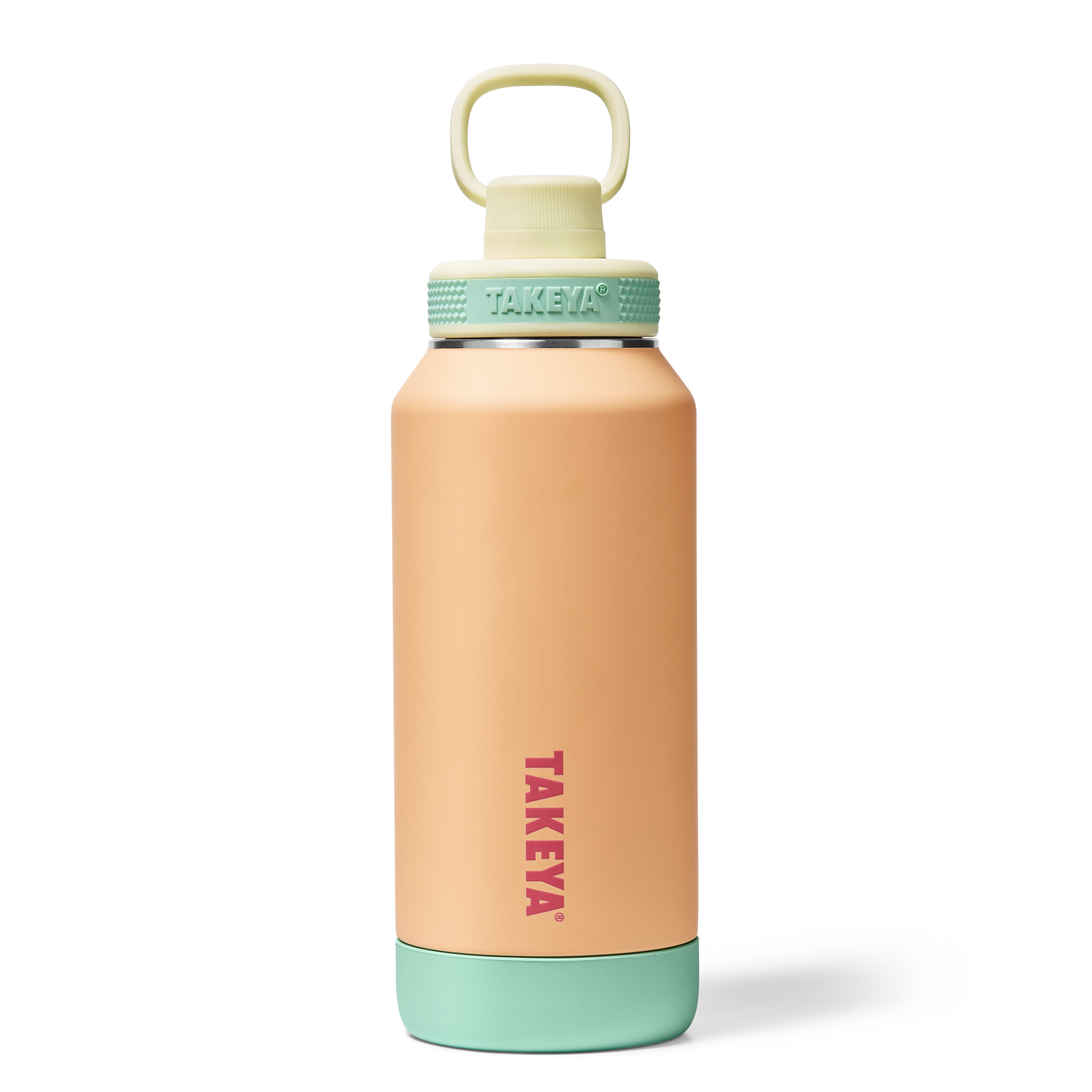 sport-soft-touch-water-bottle-with-spout-lid-s6 TKS_SP25_SoftTouch_SptBtl_PeachJelly_32oz_51376_v1_sRGB_SHD.png