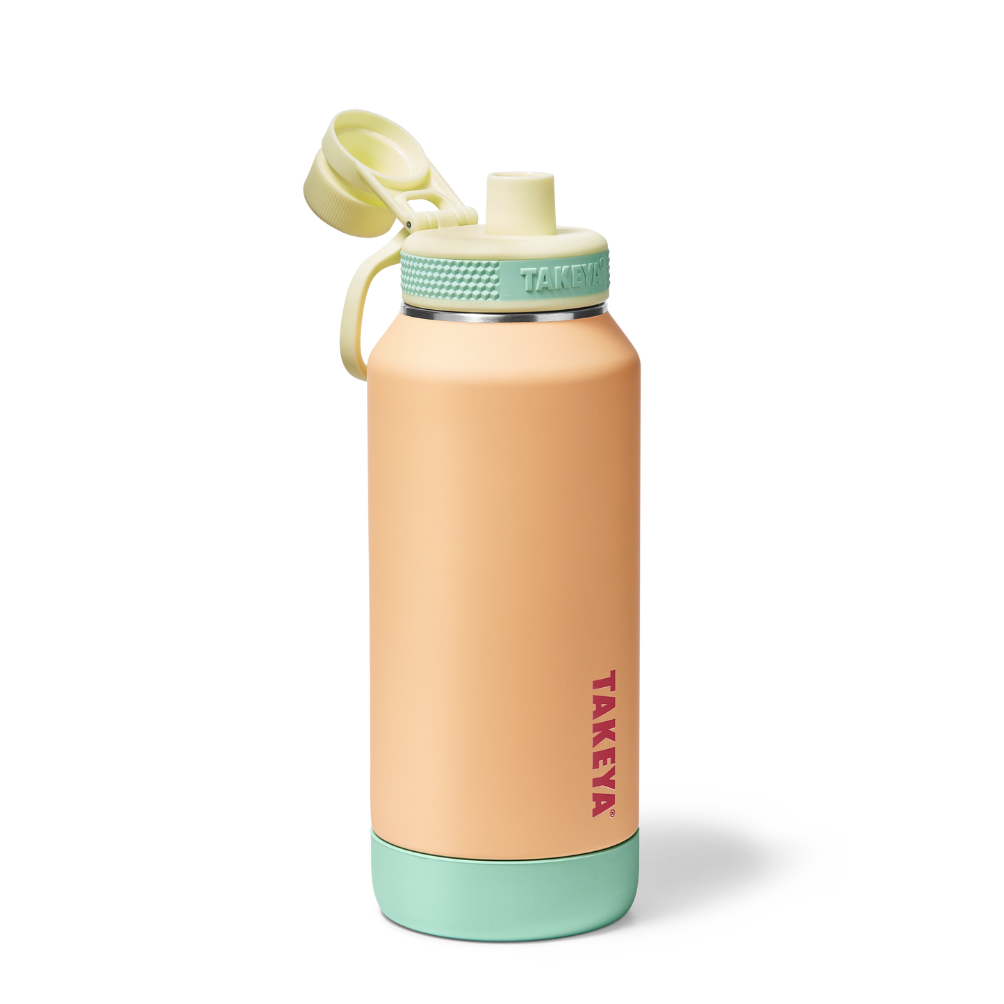 sport-soft-touch-water-bottle-with-spout-lid-s6 TKS_SP25_SoftTouch_SptBtl_PeachJelly_32oz_51376_v2_sRGB_SHD.png