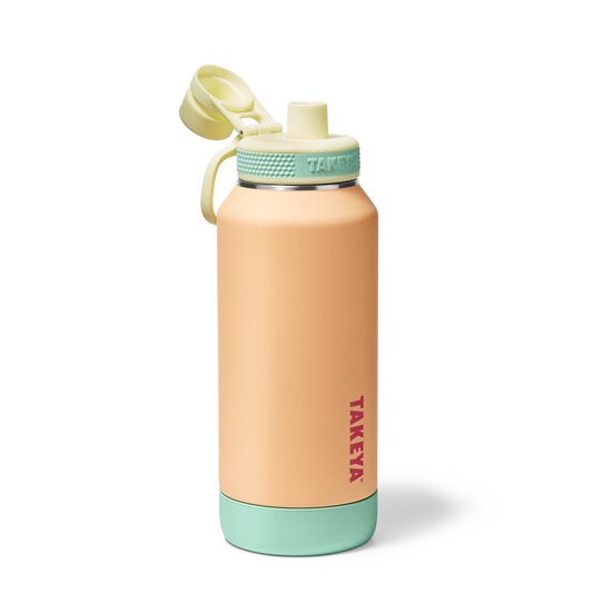 sport-soft-touch-water-bottle-with-spout-lid-s6 TKS_SP25_SoftTouch_SptBtl_PeachJelly_32oz_51376_v2_sRGB_SHD.png