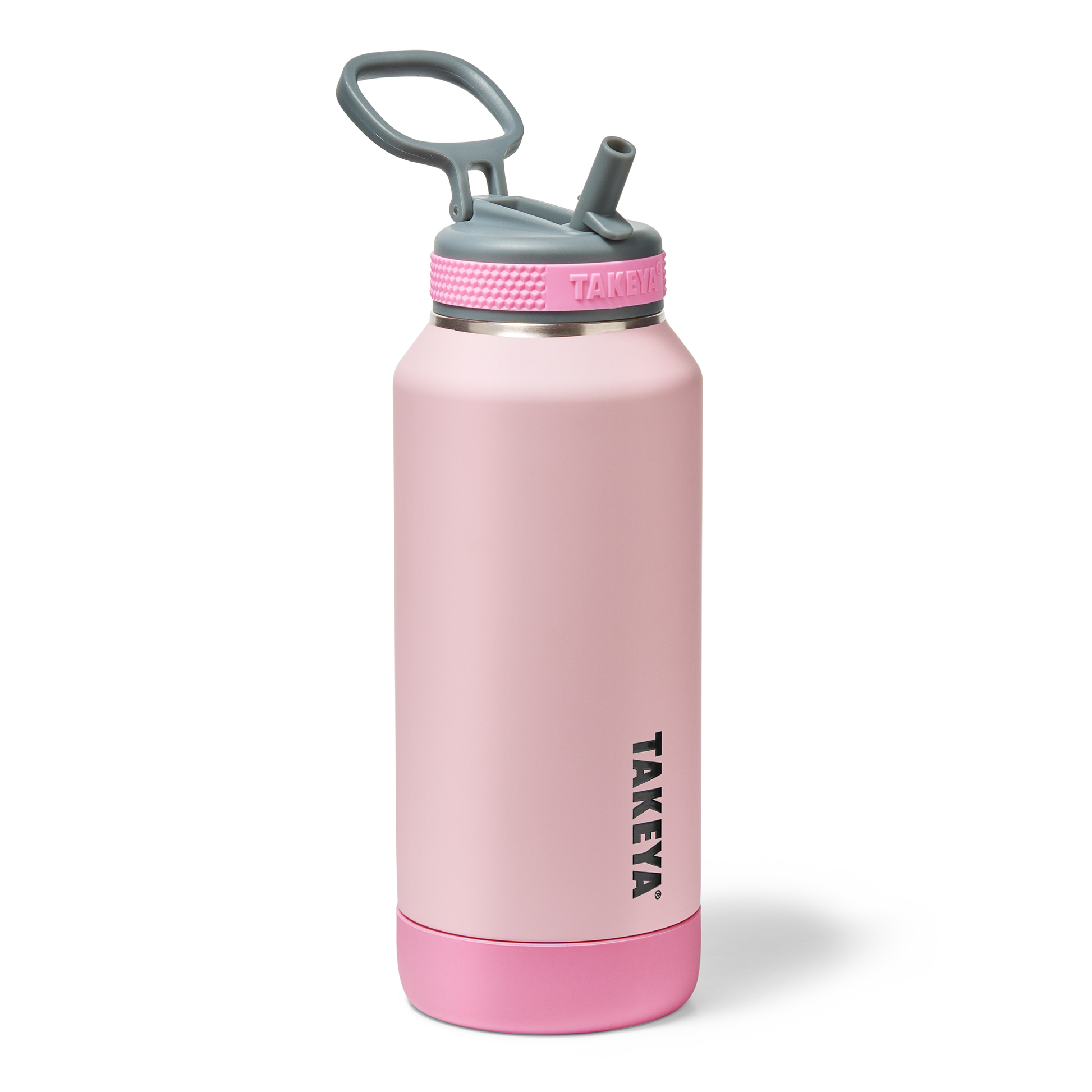 sport-soft-touch-water-bottle-with-straw-lid-j6 TKS_SP25_SoftTouch_StwBtl_PinkJelly_32oz_51378_v2_sRGB_SHD.png