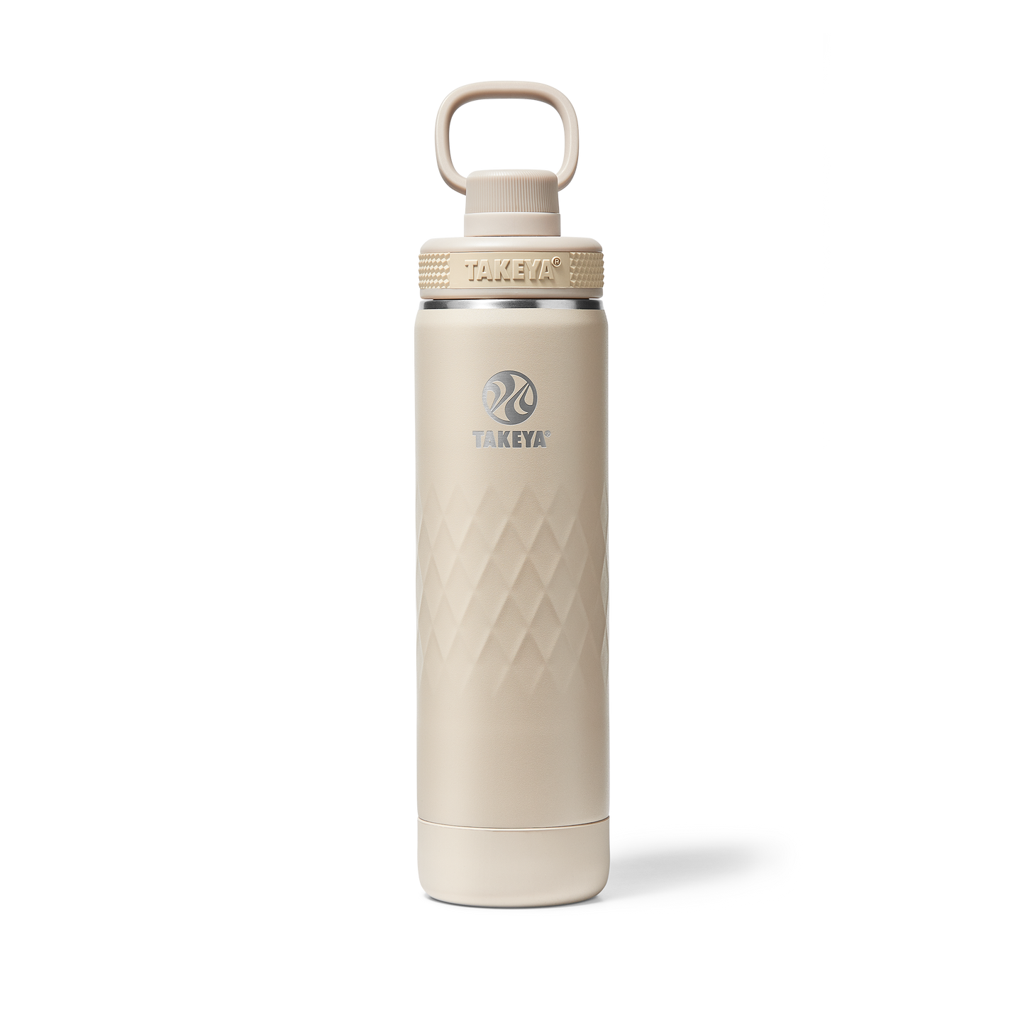 takeya-sport-water-bottle-v7 TKS_SP25_SptBtl_Almond_22oz_51320_v1_SHD.png