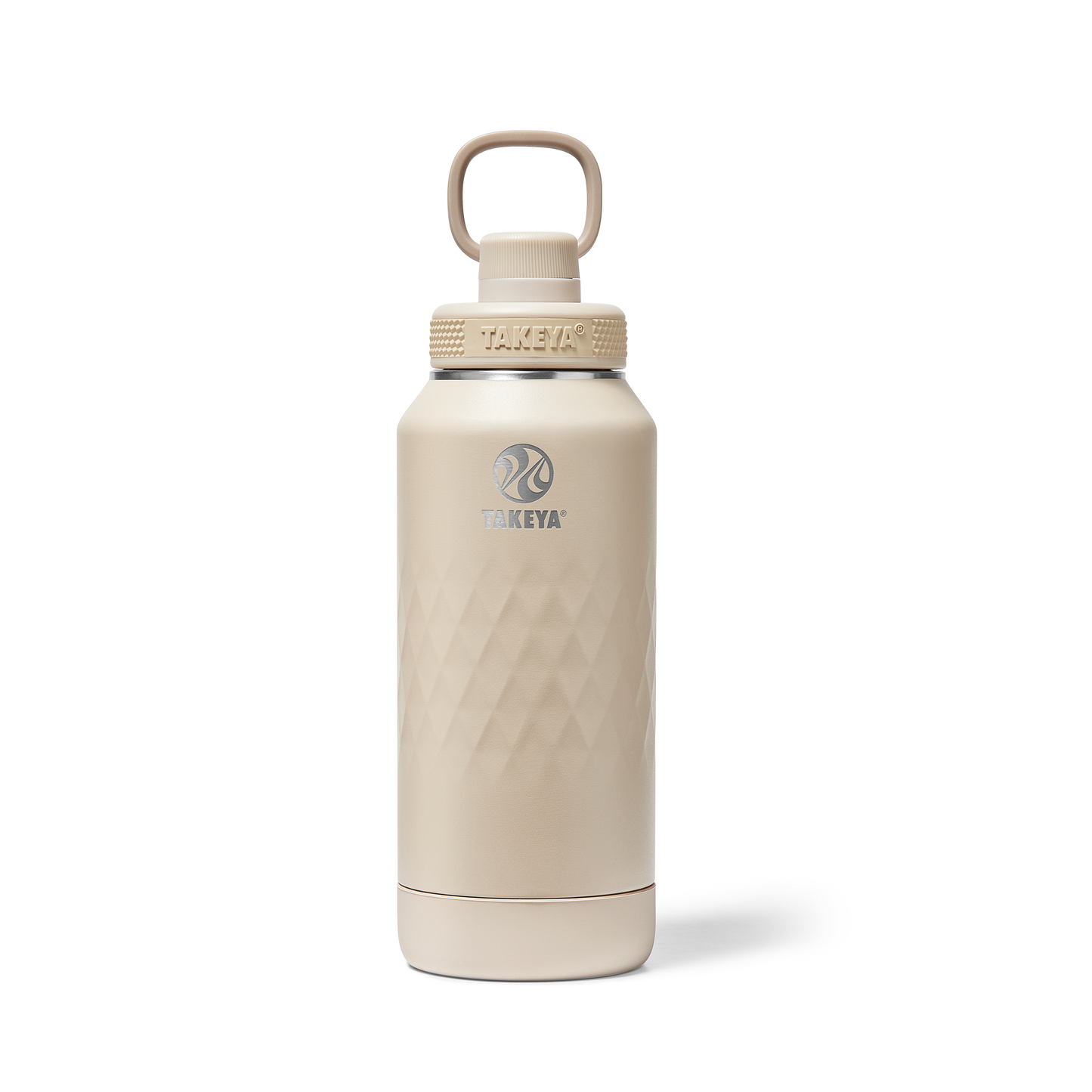 takeya-sport-water-bottle-v7 TKS_SP25_SptBtl_Almond_32oz_51336_v1_SHD.png