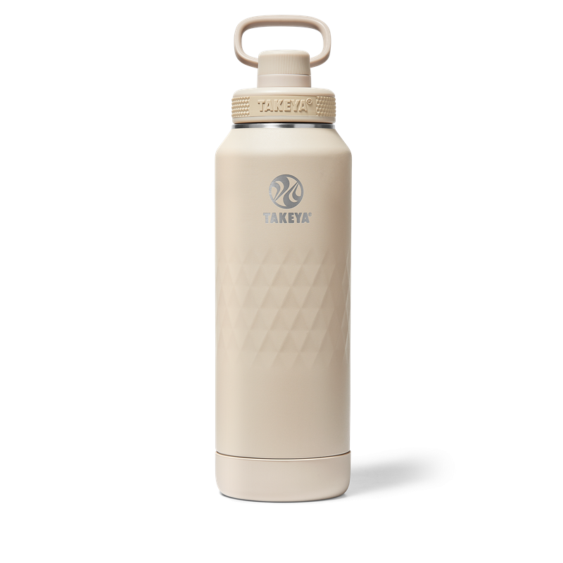 takeya-sport-water-bottle-v7 TKS_SP25_SptBtl_Almond_40oz_51352_v1_SHD-1.png