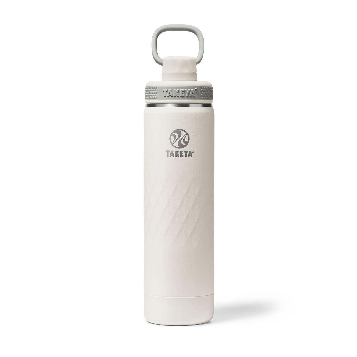 takeya-sport-water-bottle-v7 TKS_SP25_SptBtl_Alpine_22oz_51322_v1_sRGB_SHD.png