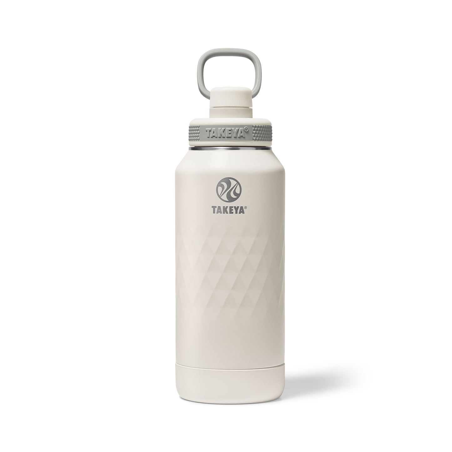 takeya-sport-water-bottle-v7 TKS_SP25_SptBtl_Alpine_32oz_51338_v1_SHD.png