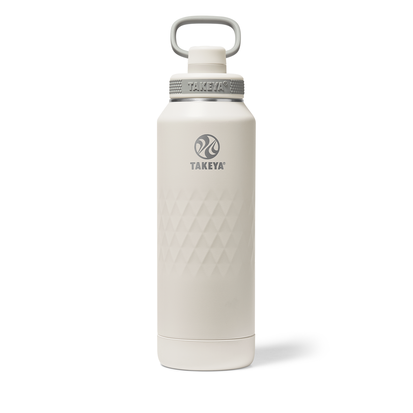 takeya-sport-water-bottle-v7 TKS_SP25_SptBtl_Alpine_40oz_51354_v1_SHD.png
