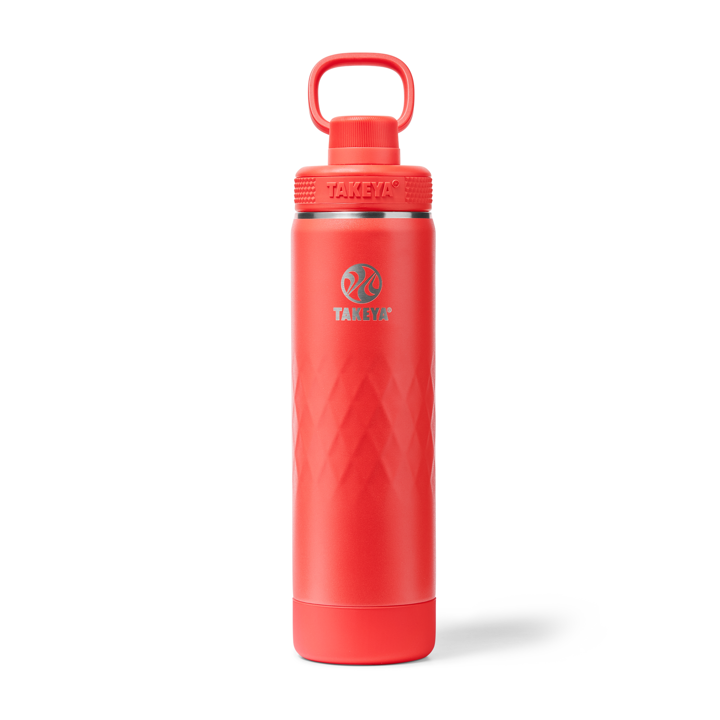 takeya-sport-water-bottle-v7 TKS_SP25_SptBtl_Crimson_22oz_51317_v1_sRGB_SHD.png