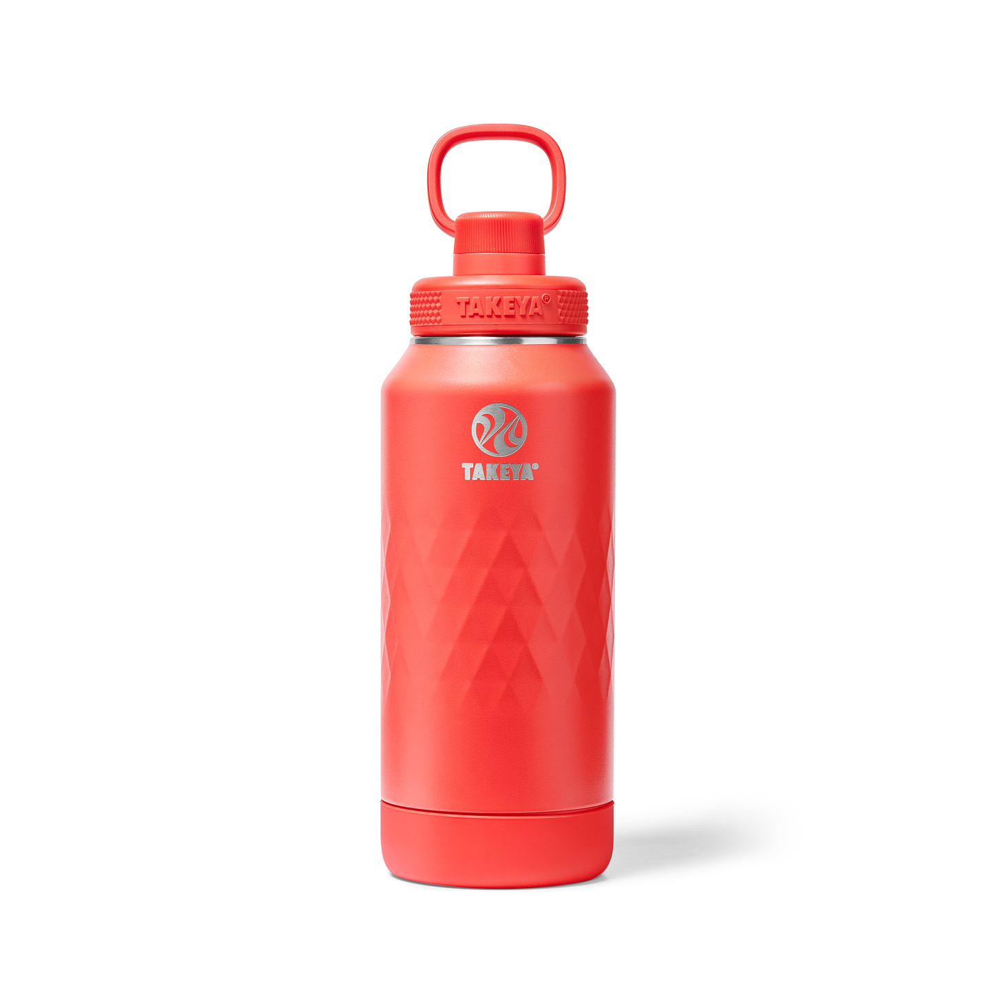 takeya-sport-water-bottle-v7 TKS_SP25_SptBtl_Crimson_32oz_51333_v1_SHD.png