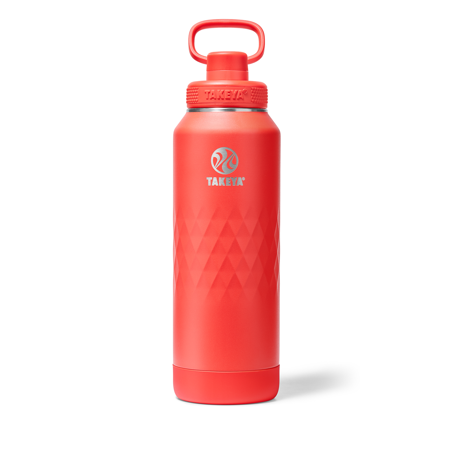 takeya-sport-water-bottle-v7 TKS_SP25_SptBtl_Crimson_40oz_51349_v1_SHD.png