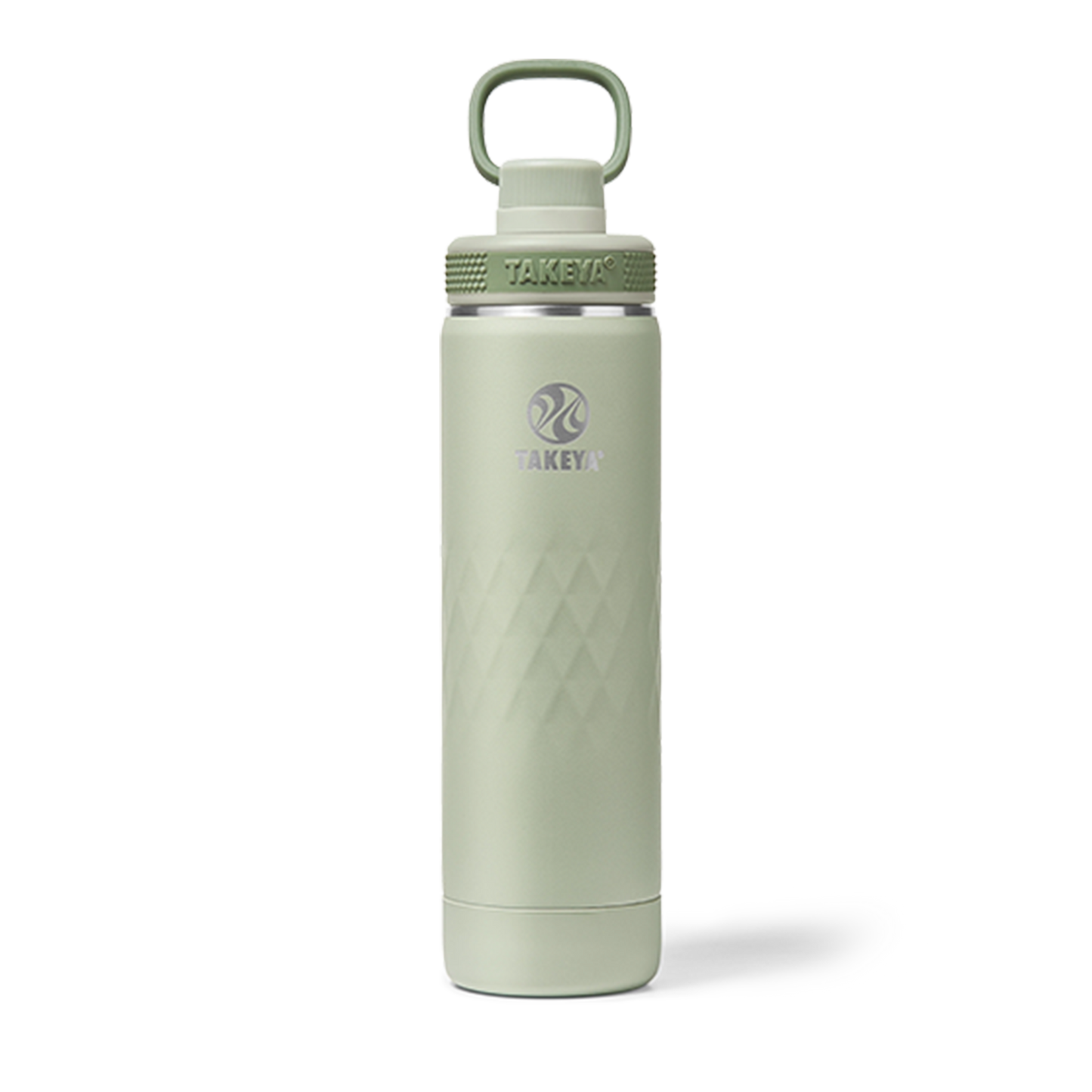 takeya-sport-water-bottle-v7 TKS_SP25_SptBtl_Eucalyptus_22oz_51318_v1_SHD.png