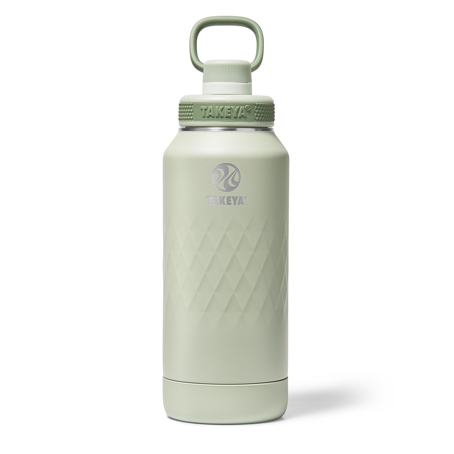 takeya-sport-water-bottle-v7 TKS_SP25_SptBtl_Eucalyptus_32oz_51334_v1_SHD.png